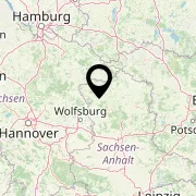 Platzhalter