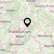 Platzhalter
