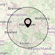 Platzhalter