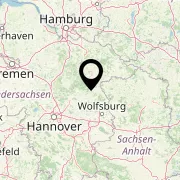 Platzhalter