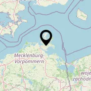 18573 Samtens, Mecklenburg-Vorpommern, Deutschland