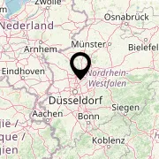 45 Mülheim an der Ruhr, Nordrhein-Westfalen, Deutschland