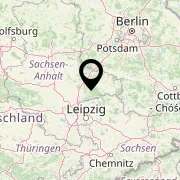 Platzhalter