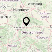 37130 Gleichen, Niedersachsen, Deutschland