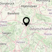 Platzhalter