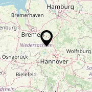 31634 Steimbke, Niedersachsen, Deutschland