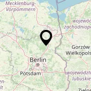 16 Friedrichswalde, Brandenburg, Deutschland 16 Friedrichswalde, Brandenburg, Deutschland