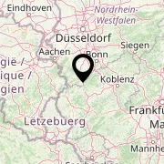 Platzhalter