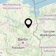 Platzhalter