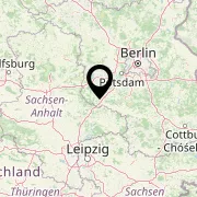 Platzhalter