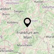 61381 Friedrichsdorf, Hessen, Deutschland