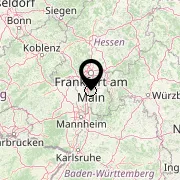 Platzhalter