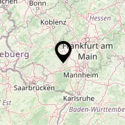 67806 Marienthal / Rockenhausen, Rheinland-Pfalz, Deutschland