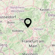 35753 Greifenstein, Hessen, Deutschland