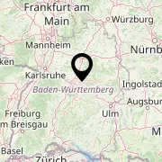 Platzhalter