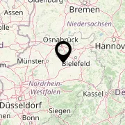 Platzhalter