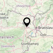 Platzhalter