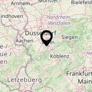 53347 Alfter, Nordrhein-Westfalen, Deutschland
