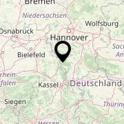 37603 Fohlenplacken / Holzminden, Niedersachsen, Deutschland