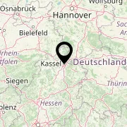 Platzhalter
