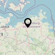 18299 Laage (± 200 km), Mecklenburg-Vorpommern, Deutschland