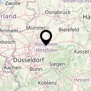 Platzhalter