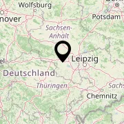 06268 Obhausen, Sachsen-Anhalt, Deutschland