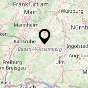 Platzhalter