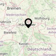Platzhalter
