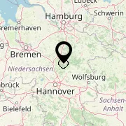 Platzhalter