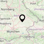 84178 Kröning, Bayern, Deutschland