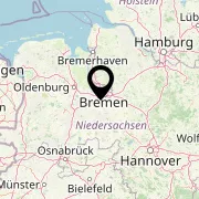 28816 Heiligenrode / Stuhr, Niedersachsen, Deutschland 28816 Heiligenrode / Stuhr, Niedersachsen, Deutschland