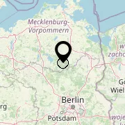 Platzhalter