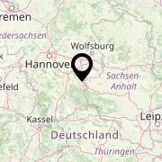 Platzhalter