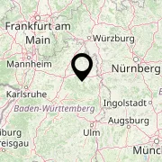 Platzhalter