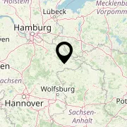 Platzhalter
