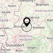 Platzhalter