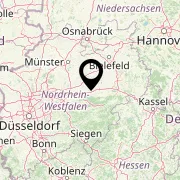 59494 Soest, Nordrhein-Westfalen, Deutschland