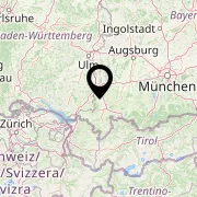 87452 Wurms / Altusried, Bayern, Deutschland 87452 Wurms / Altusried, Bayern, Deutschland