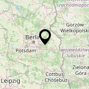 15537 Möllensee / Grünheide (Mark), Brandenburg, Deutschland