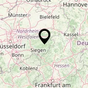 Platzhalter