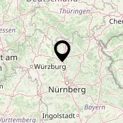 Platzhalter