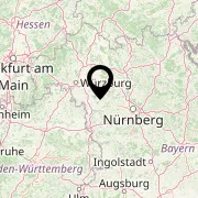 Platzhalter