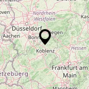 57632 Seelbach (Westerwald), Rheinland-Pfalz, Deutschland
