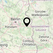 15518 Briesen (Mark), Brandenburg, Deutschland