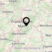 64739 Mümling-Grumbach / Höchst im Odenwald, Hessen, Deutschland