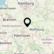29221 Celle, Niedersachsen, Deutschland
