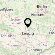 Platzhalter
