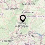 Platzhalter