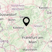 Platzhalter